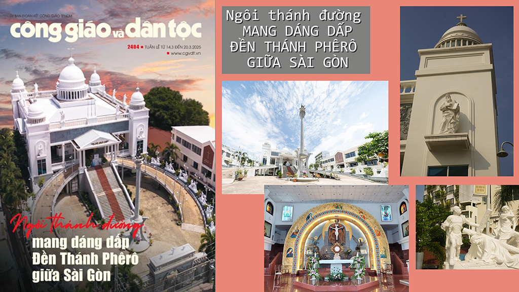 BÁO CGvDT SỐ 2484